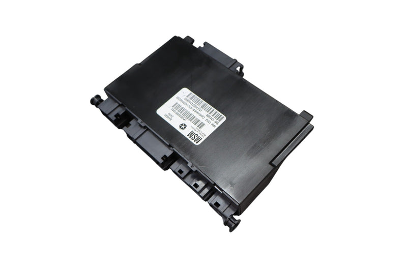 Load image into Gallery viewer, 14-20 Maserati Ghibli M157 Levante Left Driver Side Seat Control Module Oem