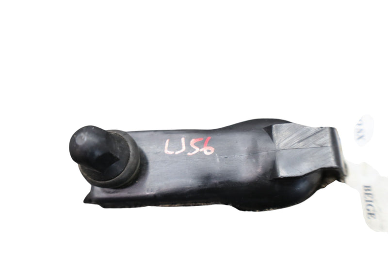 Load image into Gallery viewer, 03-13 Maserati Quattroporte M139 Rear Left Trunk Storage Compartment Cover Oem