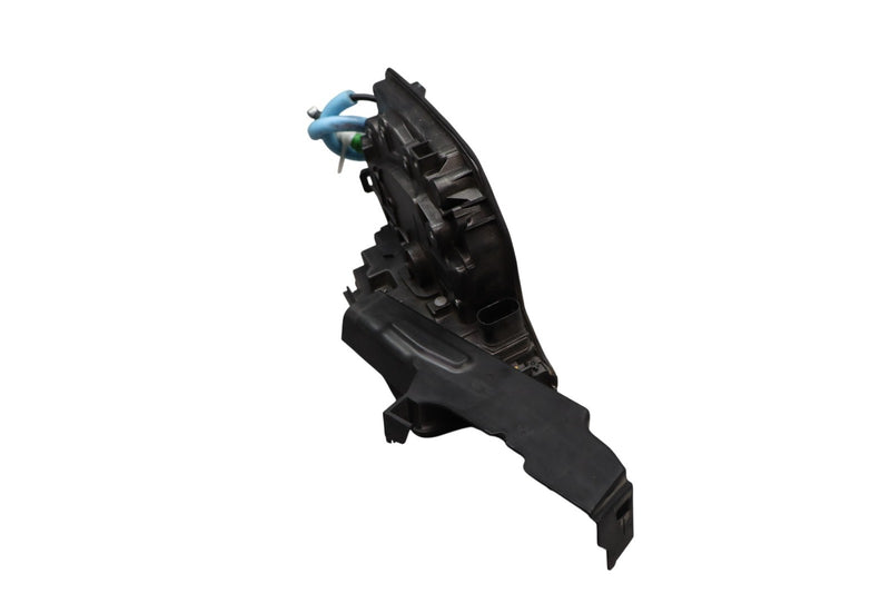 Load image into Gallery viewer, 14-21 BMW i3 I01 Front Left Driver Side Door Lock Latch Actuator 7281931 Oem