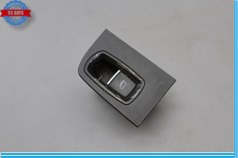 Load image into Gallery viewer, 11-14 Porsche Cayenne 958 GTS Rear Right Side Window Switch Control Oem