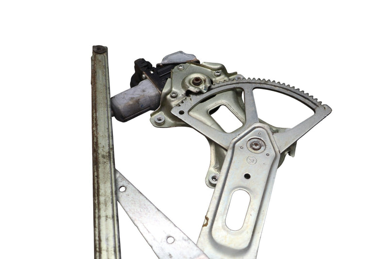 Load image into Gallery viewer, 07-17 Lexus LS460 LS600h Front Right Side Door Window Regulator W/ Motor Oem