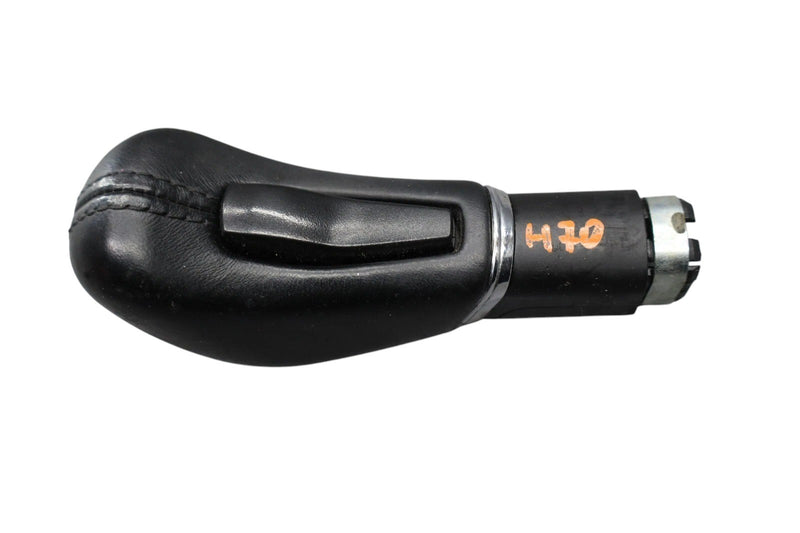 Load image into Gallery viewer, 14-17 Maserati Quattroporte Auto Transmission Floor Gear Shifter Lever Knob Oem