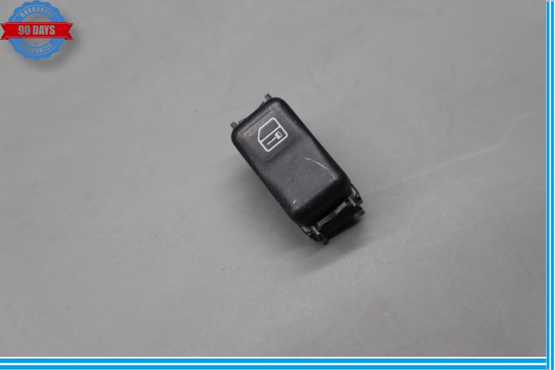 Load image into Gallery viewer, 90-02 Mercedes R129 SL500 SL600 Central Locking Switch Control Button Oem
