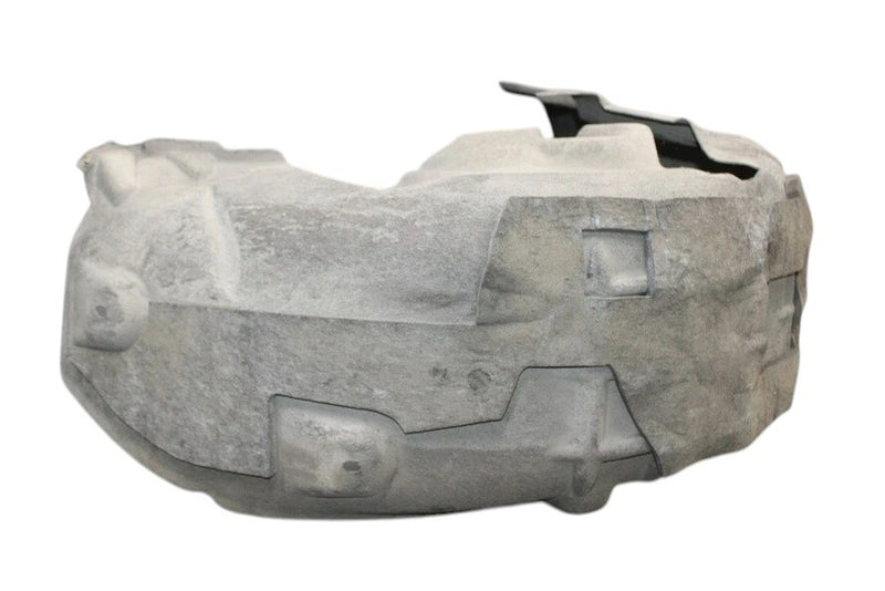 Load image into Gallery viewer, 12-17 Audi A7 Quattro Rear Left Side Quarter Fender Liner Shield Guard OEM