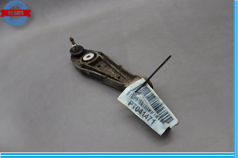 Load image into Gallery viewer, 97-04 Porsche Boxster Rear Right/Left Suspension Lower Control Arm Wishbone Oem
