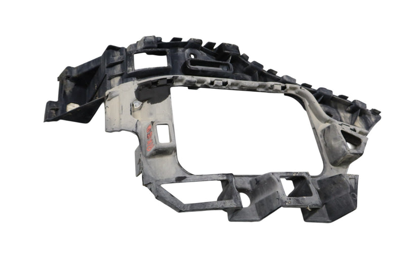 Load image into Gallery viewer, 11-14 Volkswagen VW Touareg Rear Right Bumper Guide Mount Bracket 7P6807394 Oem