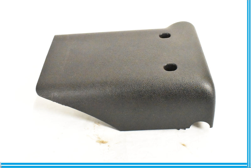 Load image into Gallery viewer, 10-15 Jaguar XJ XJL X351 Steering Column Lower Housing Cover Oem