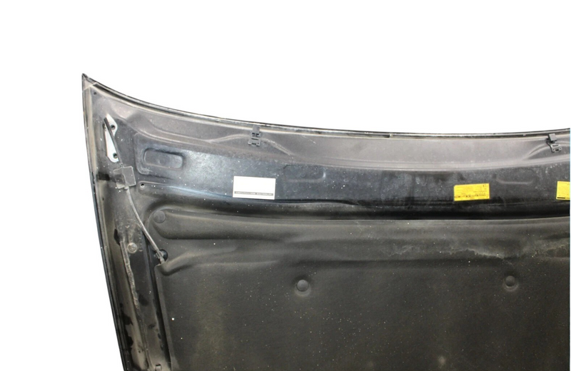 Load image into Gallery viewer, 07-12 Lexus LS460L Front Hood Bonnet Cover Shell Panel Assembly 5330150090 OEM