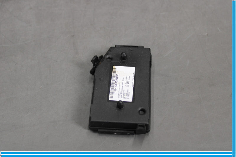 Load image into Gallery viewer, 09-17 Volkswagen CC Magnetic Field Probe Sensor / Compass Module Oem