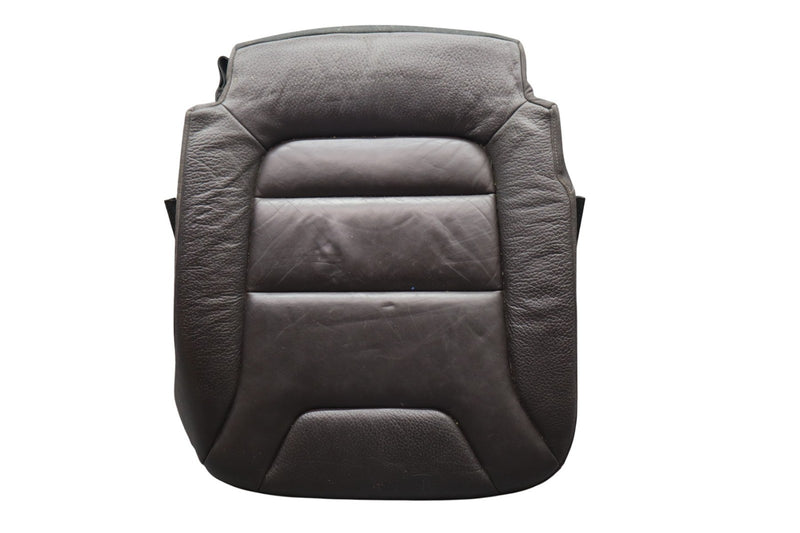 Load image into Gallery viewer, 14-21 BMW i3 I01 Front Right Passenger Side Bottom Lower Seat Cushion Oem