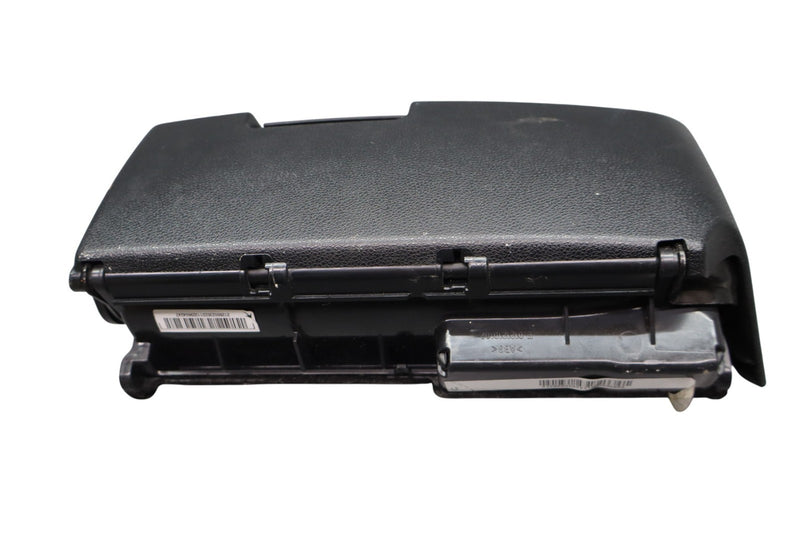 Load image into Gallery viewer, 06-18 Mercedes W212 E350 CLS550 Left Driver Side Under Seat Compartment Oem