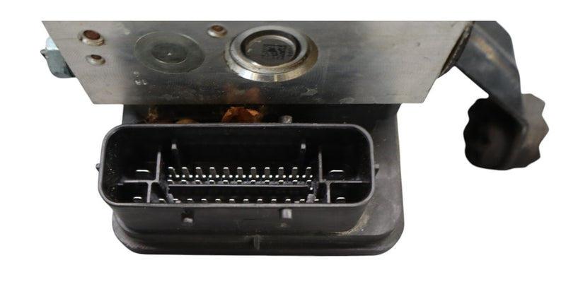 Load image into Gallery viewer, 12-21 BMW F30 320i 328i xDrive ABS Anti Brake Lock Pump Module Unit Oem