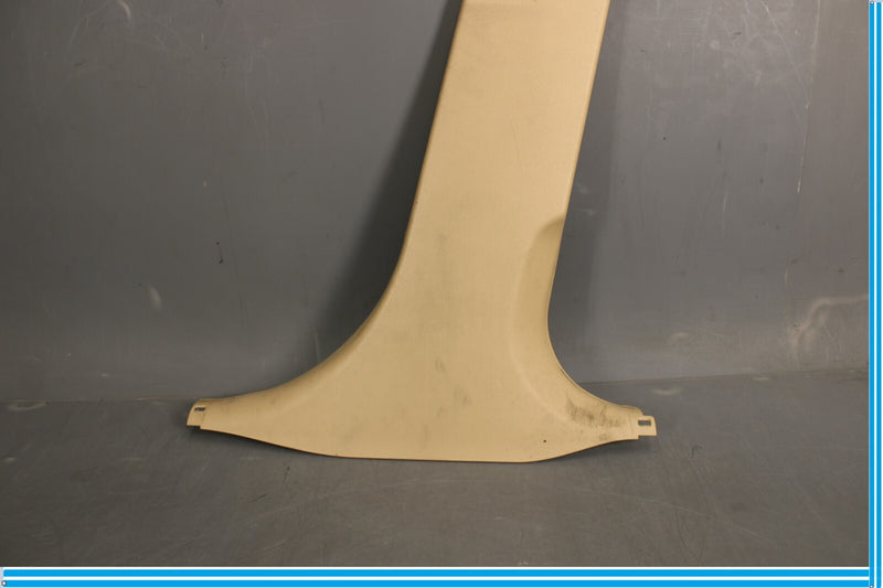 Load image into Gallery viewer, 12-18 BMW 320i 328i 428i Right Side B Pillar Lower Trim Cover Panel Oem