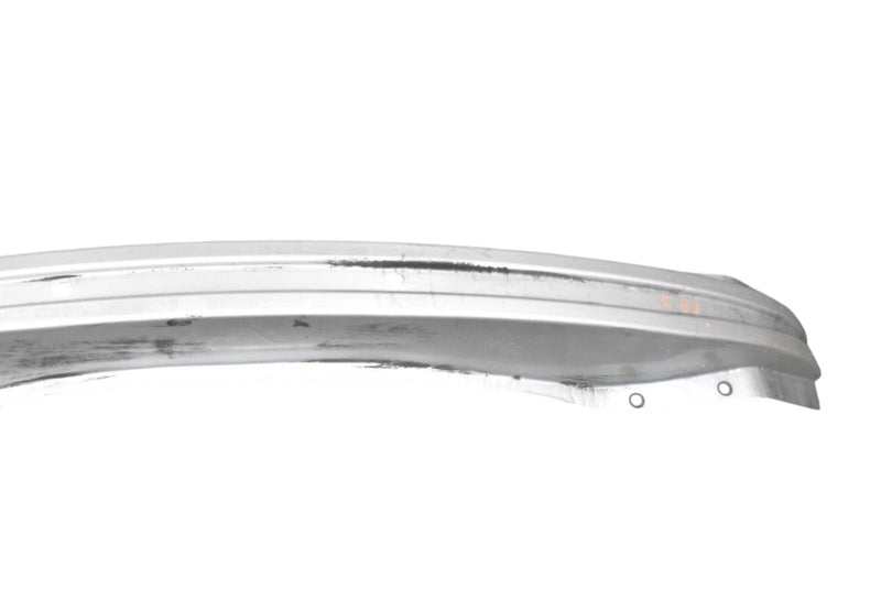 Load image into Gallery viewer, 16-20 Tesla Model S Rear Bumper Reinforcement Rebar Carrier Impact Bar Oem