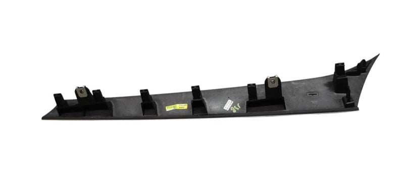 Load image into Gallery viewer, 17-20 ALFA Romeo Giulia Front Right Side Dash Trim Cover Molding Oem