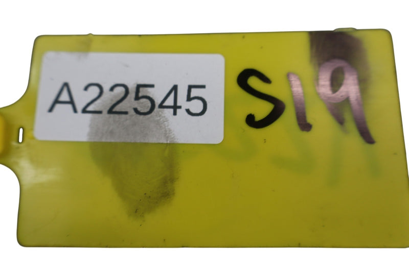 Load image into Gallery viewer, 11-14 Porsche Cayenne 958 Hybrid 10 Spoke 18" Wheel Rim Alloy 7P5601025 Oem