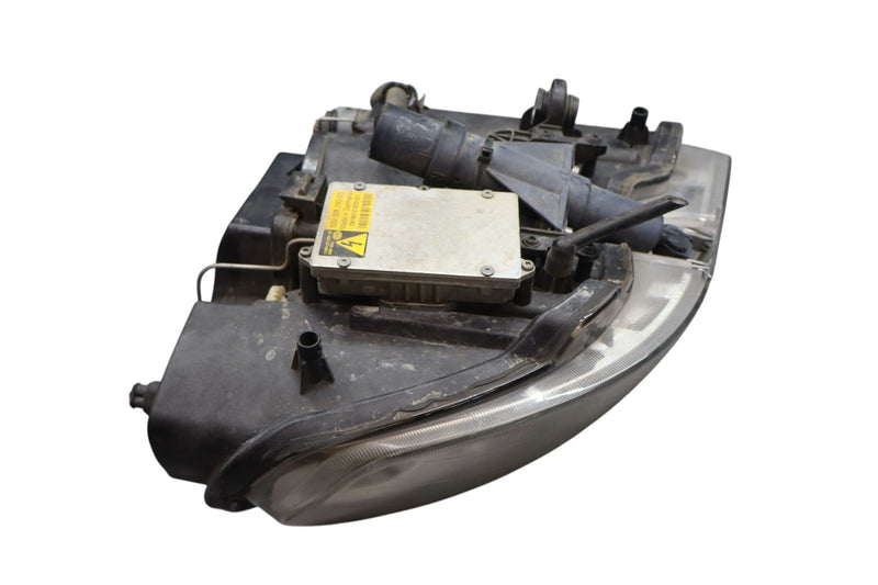 Load image into Gallery viewer, 03-08 Maserati Quattroporte M139 Front Left Side Xenon Headlight Lamp Oem