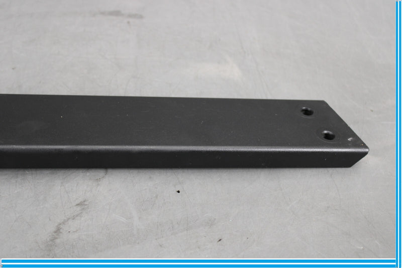 Load image into Gallery viewer, 11-17 Audi A8 Quattro Right Side Radiator Core Support Member Brace Bracket Oem