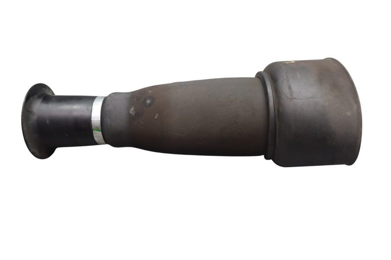 Load image into Gallery viewer, 10-13 BMW 535i 550i GT Rear Left Driver Side Air Suspension Sensor Bag Oem