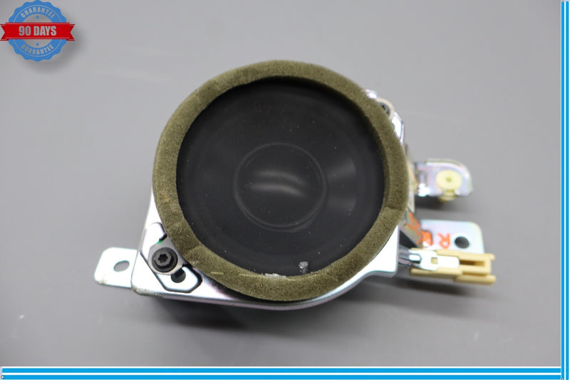 Load image into Gallery viewer, 07-17 Lexus LS460 XF40 Rear Right Side Door Upper Speaker Mark Levinson Oem