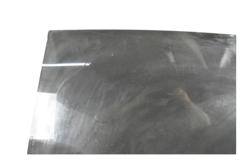 Load image into Gallery viewer, 03-13 Maserati Quattroporte Rear Left Driver Side Door Window Auto Glass Oem