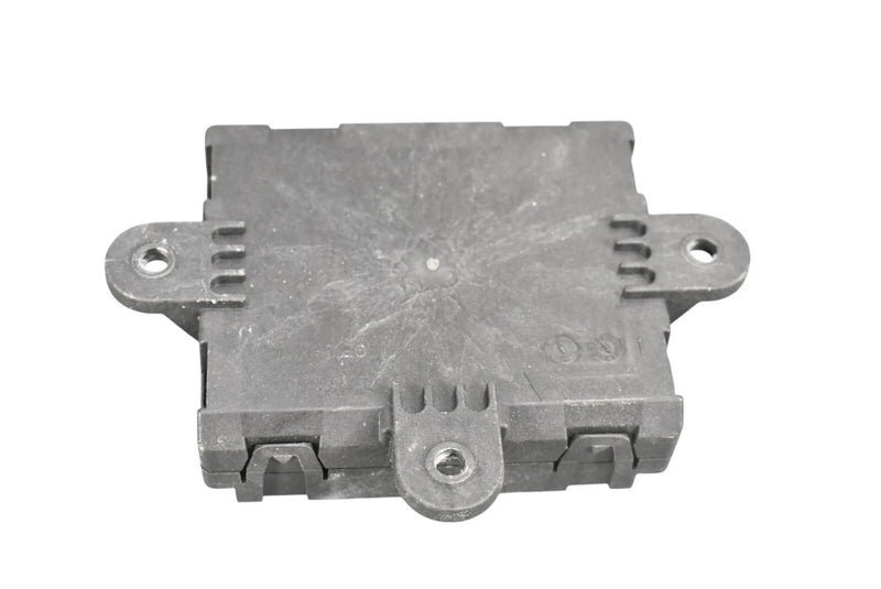 Load image into Gallery viewer, 18-23 Jaguar E-Pace Rear Left Driver Side Door Control Module HK8314D620BB Oem