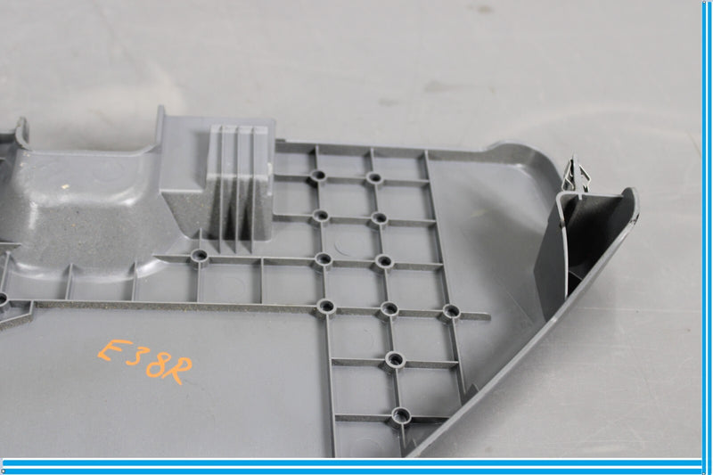 Load image into Gallery viewer, 07-13 BMW 335i 328i Rear Right Passenger Side Trunk Lid Cover Panel Oem