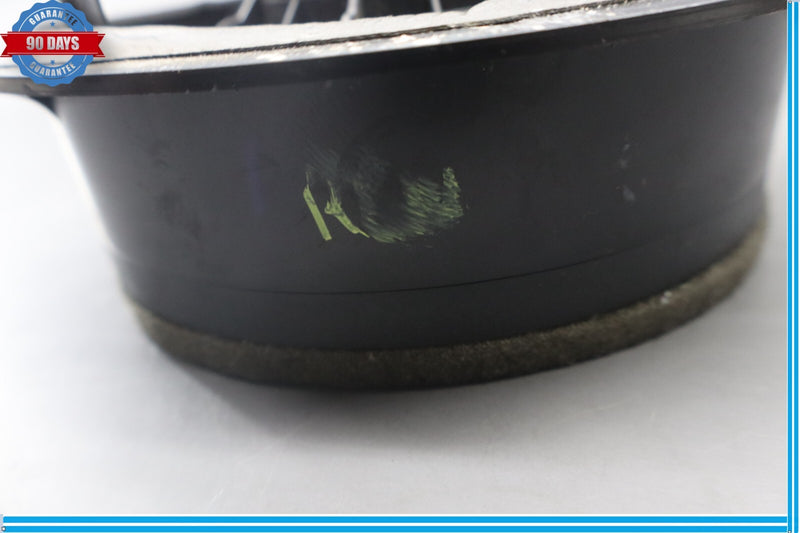 Load image into Gallery viewer, 12-18 Audi A7 Quattro Rear Left Or Right Side Door Audio Speaker Bose Oem
