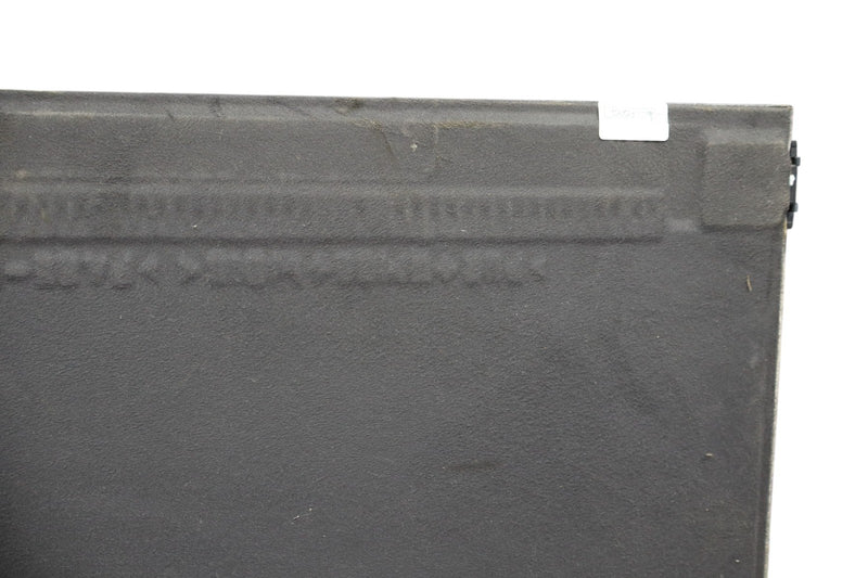 Load image into Gallery viewer, 14-22 Maserati Ghibli M157 Headliner Sunroof Sun Roof Sun Shade Cover Black Oem