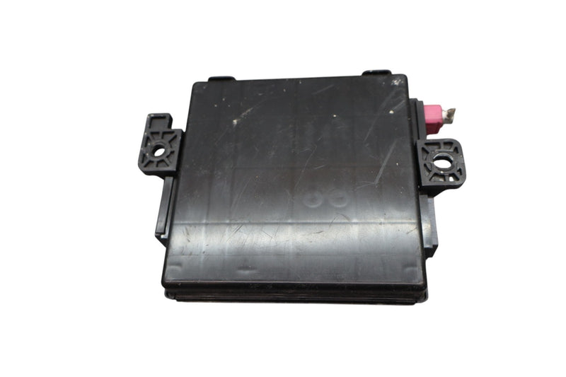 Load image into Gallery viewer, 14-17 Maserati Ghibli S Rear Right Roof Keyless Entry Start Control Module Oem