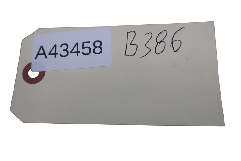 Load image into Gallery viewer, 12-13 Range Rover Evoque L538 Front Right Side Door Control Module Oem