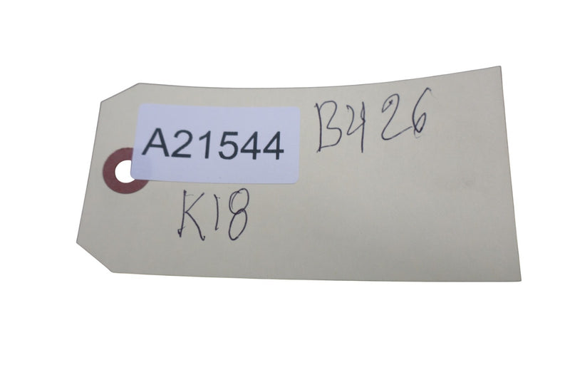 Load image into Gallery viewer, 12-18 Audi A7 Quattro RS7 Front Right Side Upper Door Trim Speaker End Cover Oem