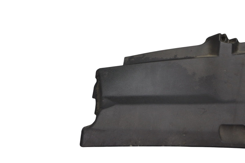 Load image into Gallery viewer, 10-22 Land Rover Range Rover L405 5.0L V8 Right Engine Ignition Coil Cover Oem