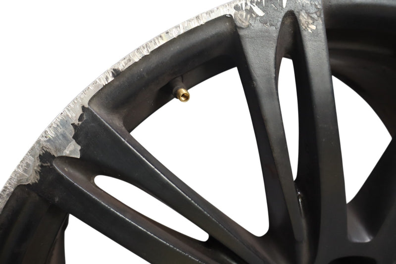Load image into Gallery viewer, 12-18 Audi A7 Quattro 10 Spoke Alloy Wheel Rim 9Jx20H2 ET37 4H0601025AE Oem