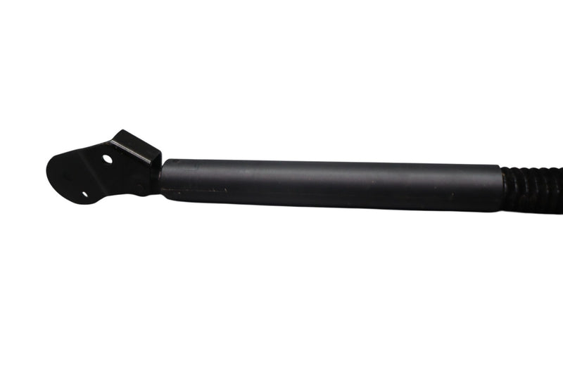Load image into Gallery viewer, 12-18 Audi A7 C7 Rear Right Trunk Lid Lift Support Shock Strut 4G8827852F Oem