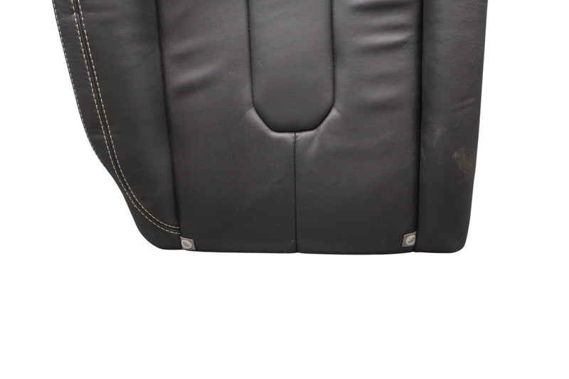Load image into Gallery viewer, 12-15 LR Range Rover Evoque Rear Right Passenger Side Upper Seat Cushion Oem