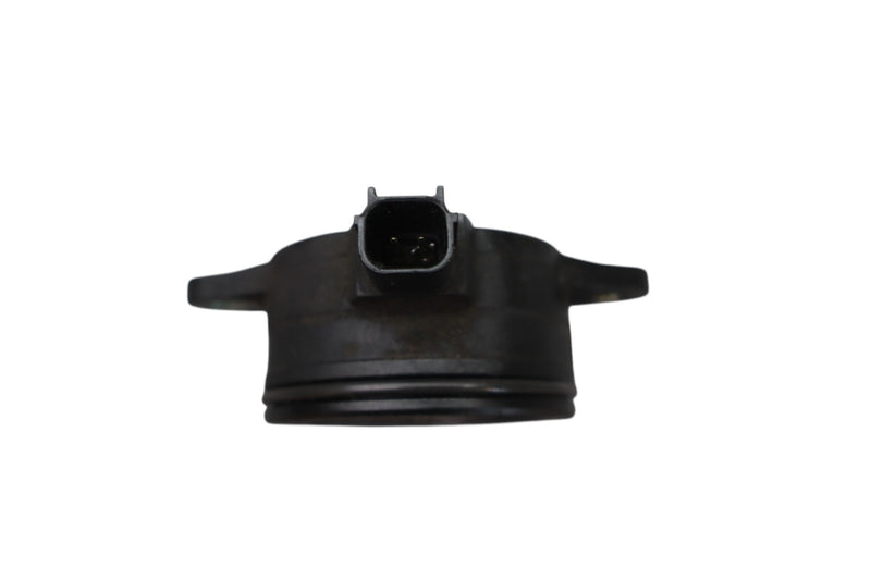 Load image into Gallery viewer, 17-20 Jaguar F-Pace Engine Motor Timing Control Variable Valve DX236M280AA Oem