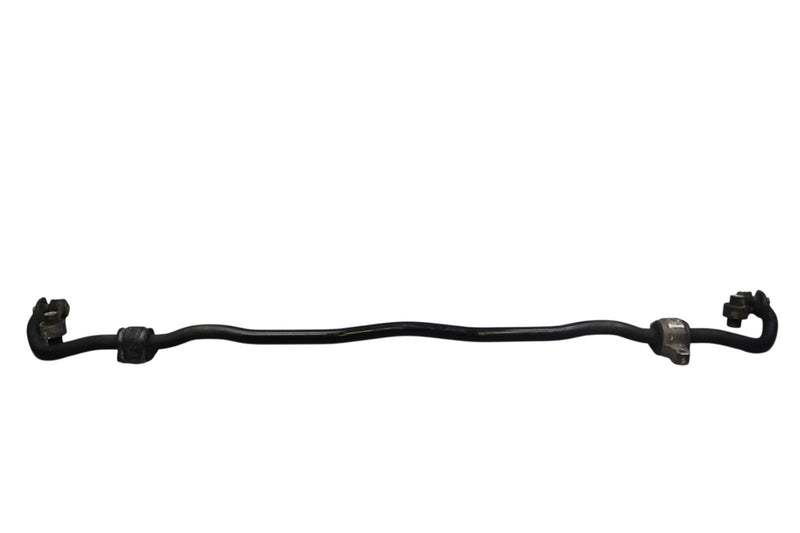 Load image into Gallery viewer, 04-10 Audi A8 Quattro Rear Lower Suspension Stabilizer Sway Bar 4E0511407 Oem