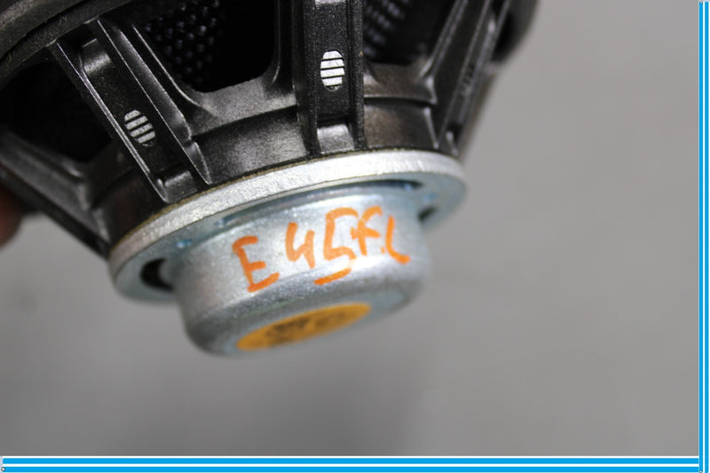 Load image into Gallery viewer, 09-15 BMW F01 F02 750i 750Li Front Left Door Audio Radio Mid-Range Speaker Oem