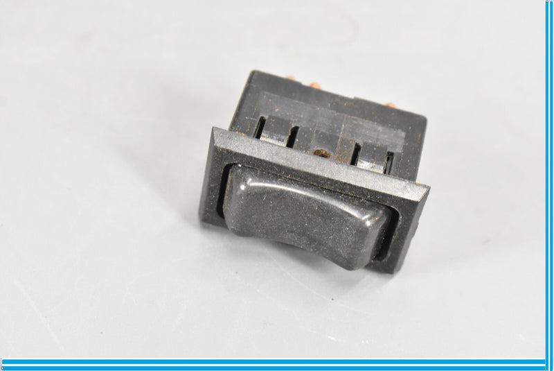 Load image into Gallery viewer, 83-87 Jaguar XJ6 XJS X351 Door Window Control Switch Button Oem