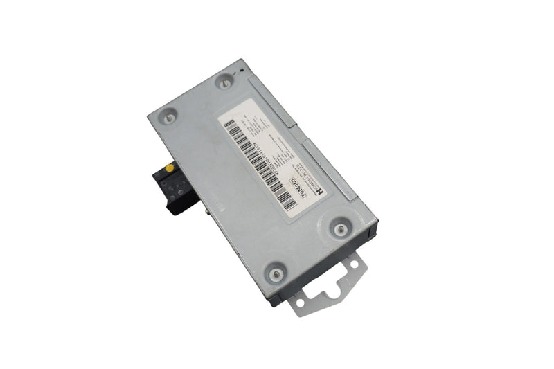 Load image into Gallery viewer, 07-15 Jaguar X150 XK XKR Harman Becker USB AUX Audio Module 8X2314D212AA Oem