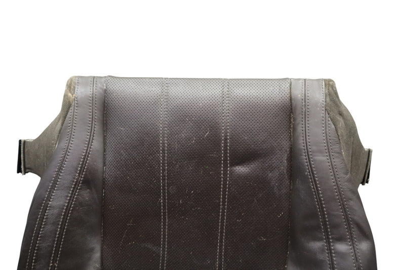 Load image into Gallery viewer, 13-17 Land Rover Range Rover L405 Front Right Passenger Lower Seat Cushion Oem