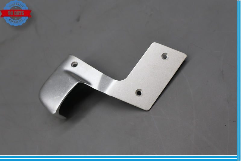 Load image into Gallery viewer, 03-12 Mercedes R230 SL500 SL55 Left Driver Side Door Panel Edge Trim Oem