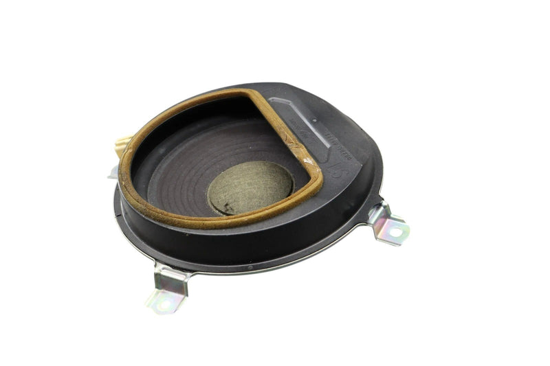 Load image into Gallery viewer, 07-12 Lexus LS460 LS460L Rear Audio Sound Speaker Sub Woofer 8616050250 Oem
