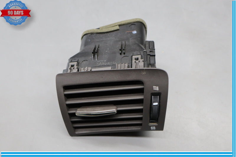 Load image into Gallery viewer, 07-12 Lexus LS460 LS460L Front Left Driver Side Dash HVAC AC Vent Grille Oem