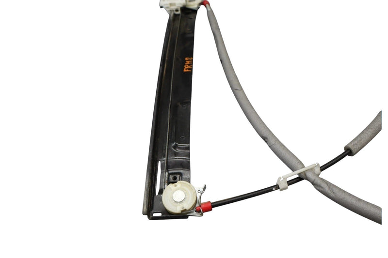 Load image into Gallery viewer, 09-15 Jaguar XF XFR X250 Front Right Passenger Side Window Regulator Motor Oem