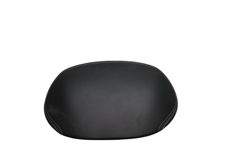 Load image into Gallery viewer, 14-17 Maserati Ghibli Gauge Dash Speedometer Cover Trim Pad 670010828 Oem
