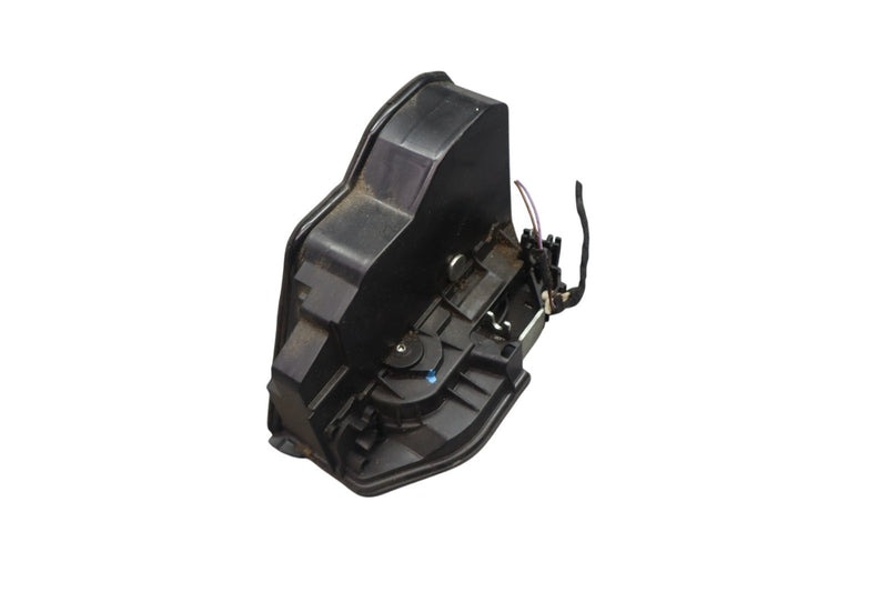 Load image into Gallery viewer, 12-18 BMW 228i 328i 428i Rear Right Passenger Side Door Lock Latch Actuator Oem