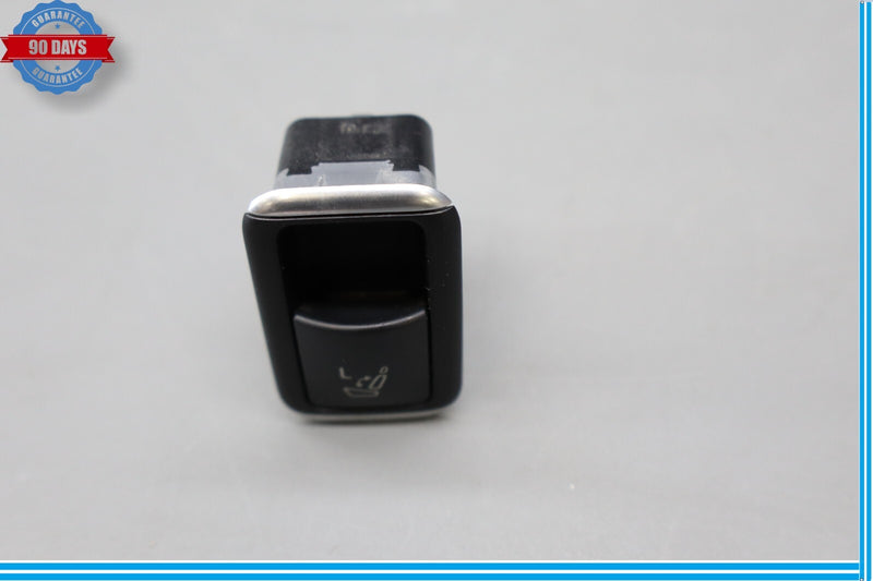 Load image into Gallery viewer, 13-19 Mercedes GL550 3rd Row Left Side Seat Folding Power Switch Button Oem