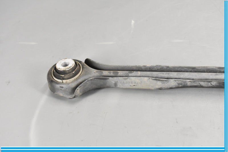 Load image into Gallery viewer, 12-15 BMW E84 X1 Rear Right Passenger Side Track Bar Lower Control Arm Oem